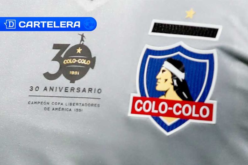 Logo_Cartelera 1.jpg