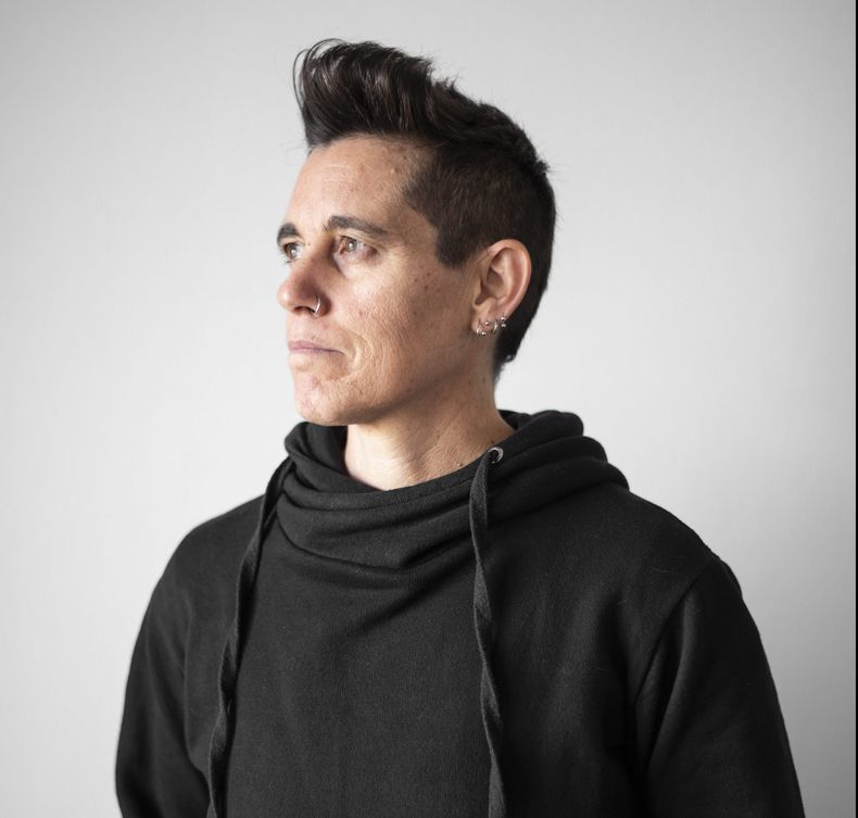 diego argote e1559366039121 scaled.jpg