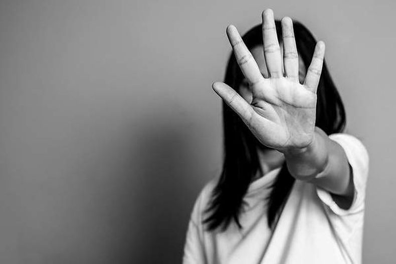 Violencia vicaria.jpg