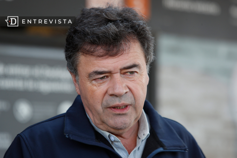 Ministro Esteban Valenzuela e1704565166552.png