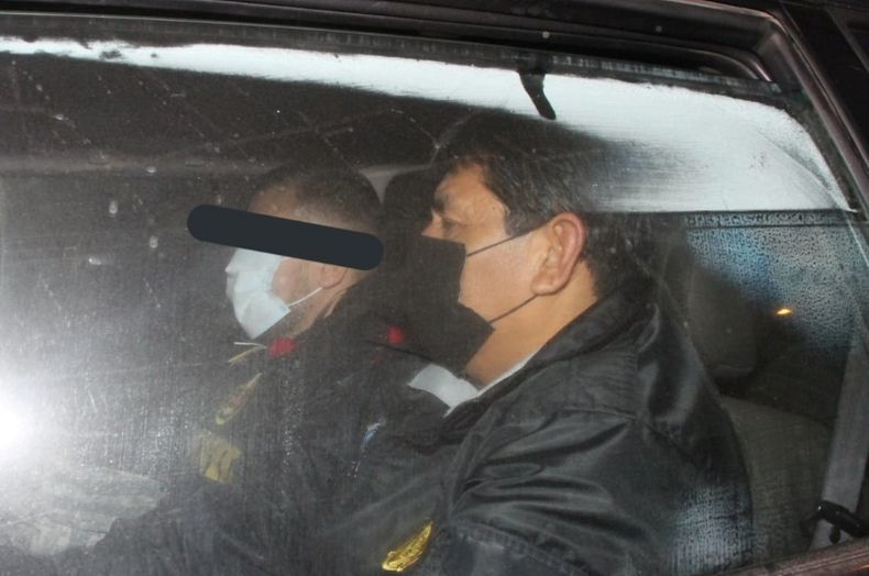 Peru Los Gamma @PoliciaPeru.jpg