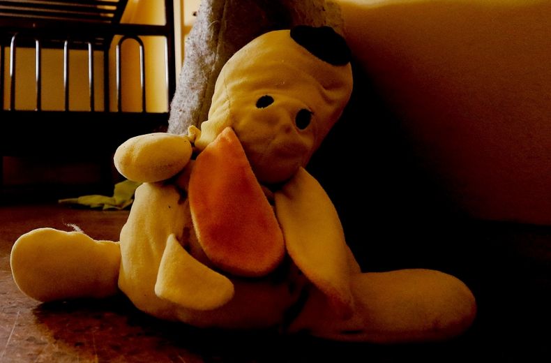 explotacion sexual infantil.jpg
