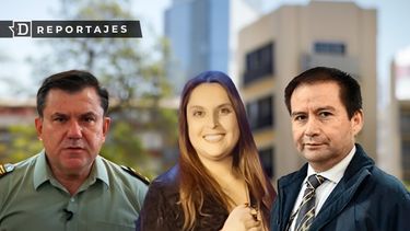El Desconcierto | PortadaLaReina.jpeg