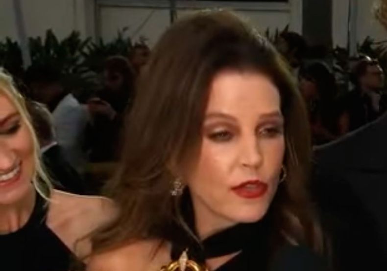 5519 lisa marie presley.jpg