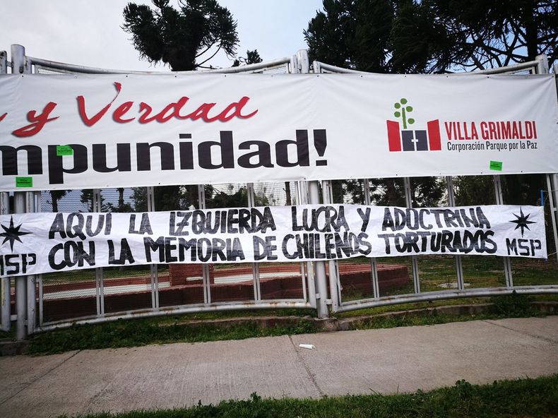 msp villa grimadl.jpg