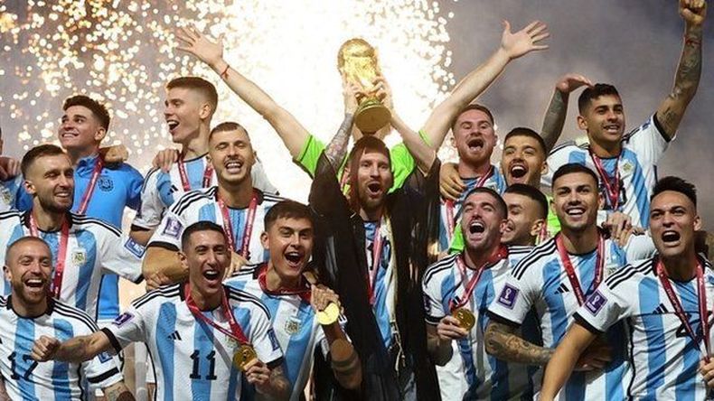 argentina.jpg