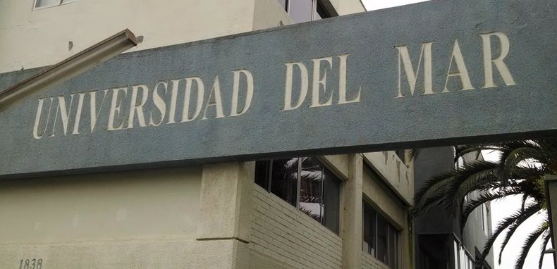 univesidad del mar.jpg