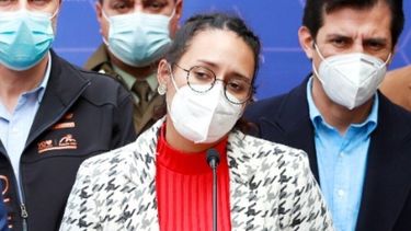 El Desconcierto | FR8eFKMXIAk_dhK 1.jpg