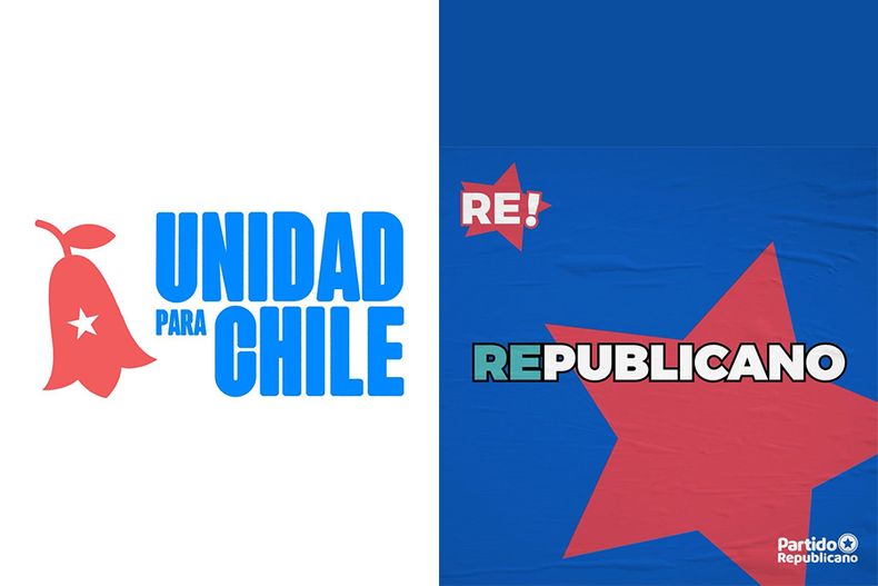 Unidad para Chile y Partido Republicano.jpg