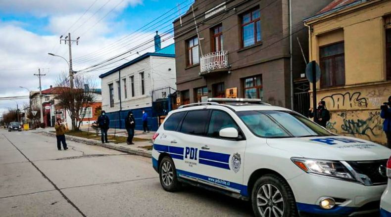 PDI en residencia sanitaria.jpg