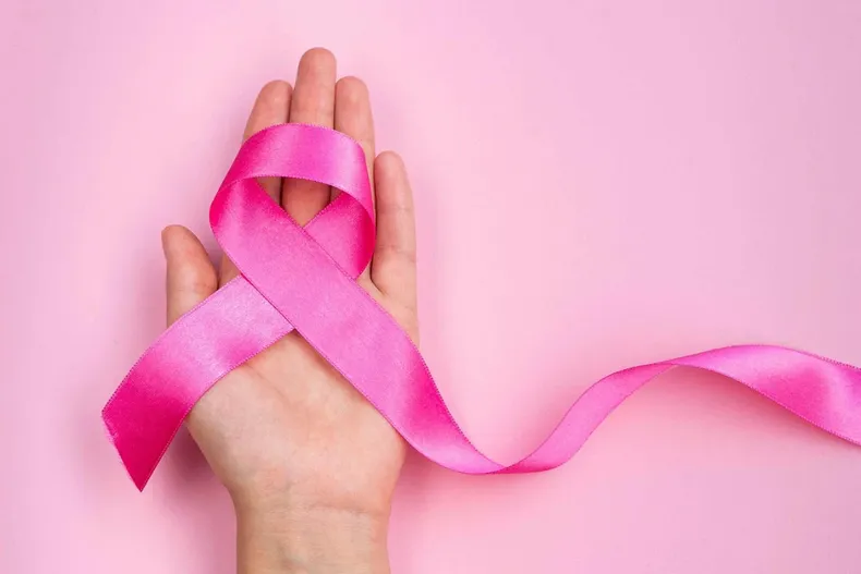 22374 diseno sin titulo 9 1.webp