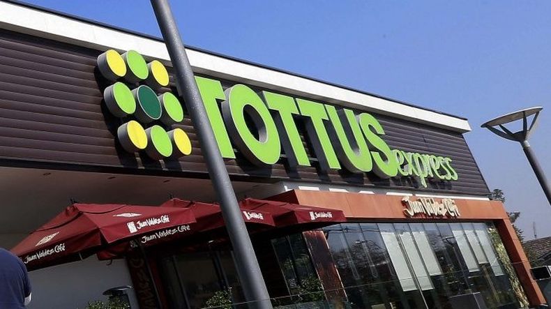 tottus e1553596368292.jpg