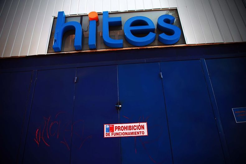 Hites Archivo.jpg
