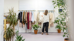 Experiencia fluida y personalizada: Las claves para levantar al retail de su descenso consecutivo