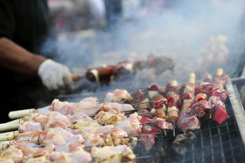 4365 carne.jpg