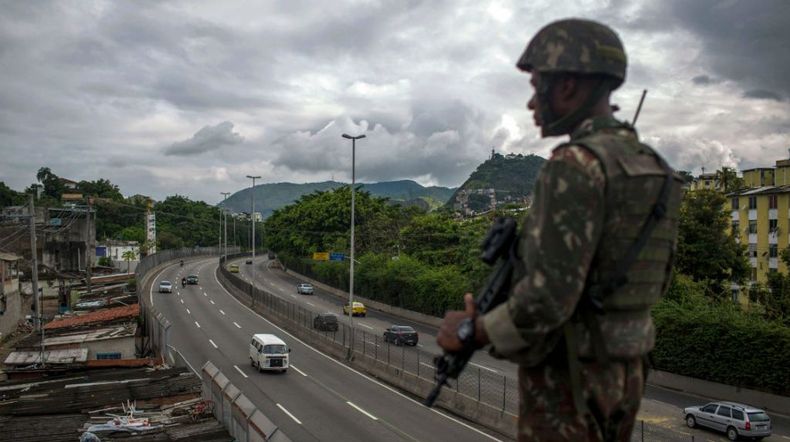 rio de janeiro ejercito 1023x573 1.jpg