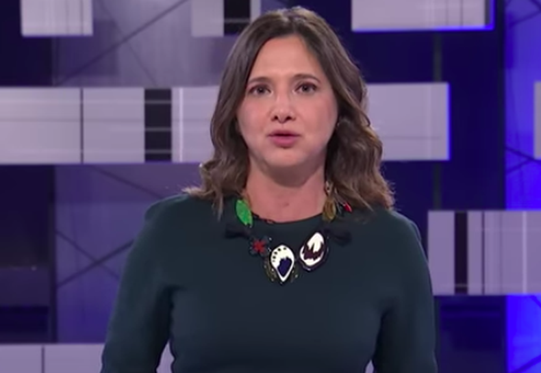 Captura de Pantalla 2022 08 02 a las 19.24.21.png