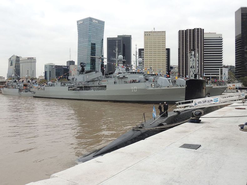 Submarino_ARA_San_Juan.jpg