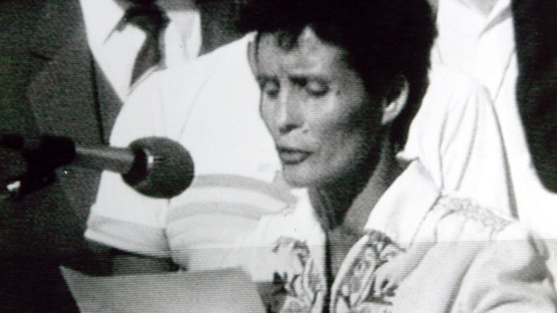 21676 luisa riveros.jpg