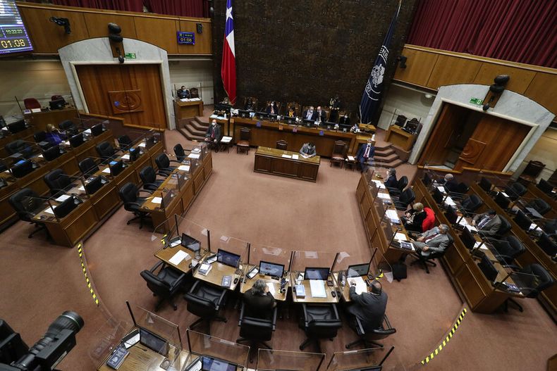A_UNO_1301333.jpg