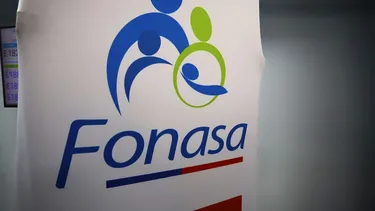 Mujer con cáncer avanzado logra que la Suprema ordene entrega de fármaco de $8 millones mensuales pese a negativa estatal