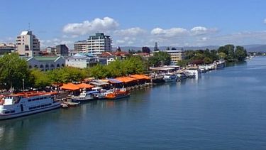 El Desconcierto | Valdivia.jpg