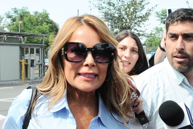 Cathy Barriga 6.jpg