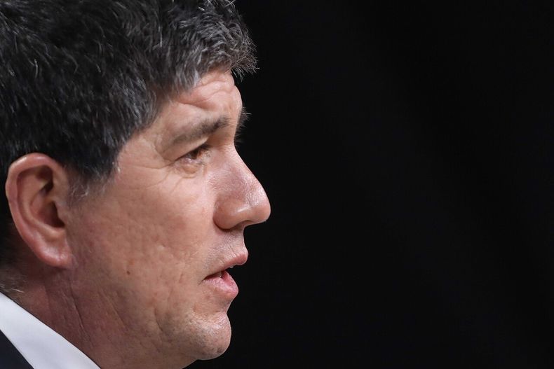 5948 monsalve 1729181404.jpg