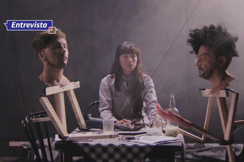 7065 leon cocina.jpg