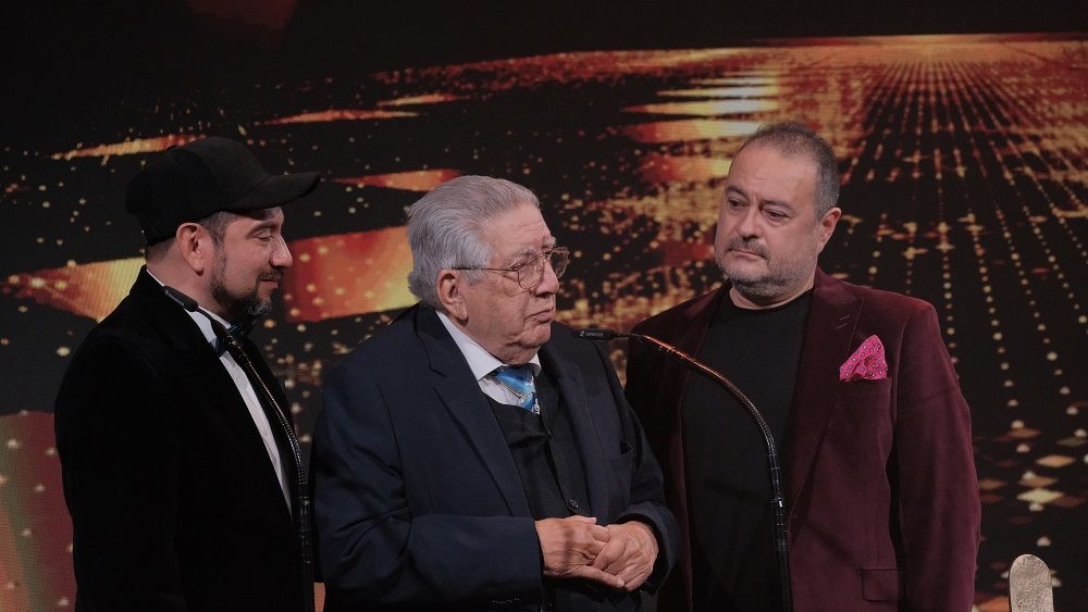 Pulsar 2024: Mon Laferte, Los Bunkers y el maestro Valentín Trujillo fueron protagonistas