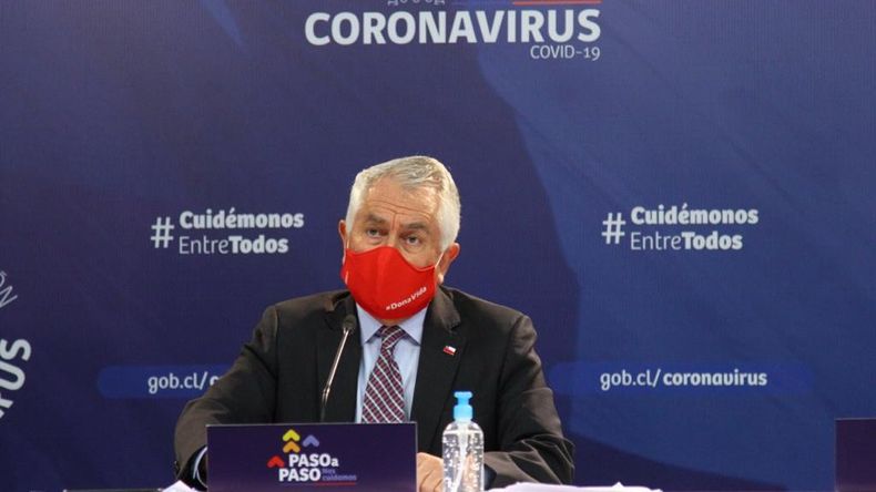 Eev3vyvWsAAi9kW.jpg