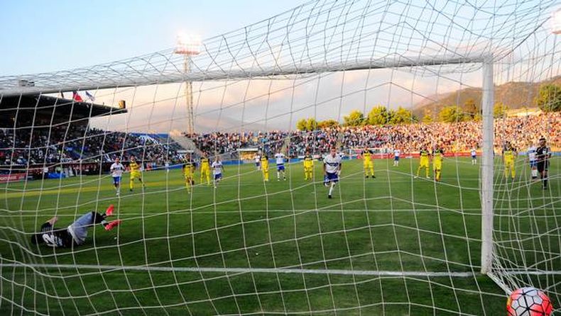 Torneo Nacional Agencia Uno.jpg