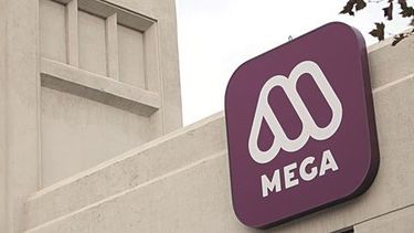 El Desconcierto | mega e1552404118887.jpg