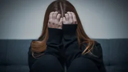 Chile está intoxicado con cortisol