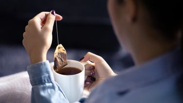 Elementos plásticos expuestos al calor y a los alimentos en la cocina.&nbsp;