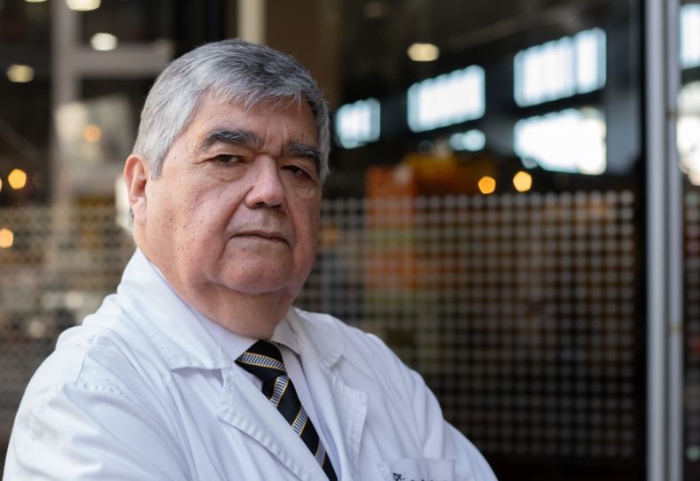 Dr. Camilo Garcia 3.jpg