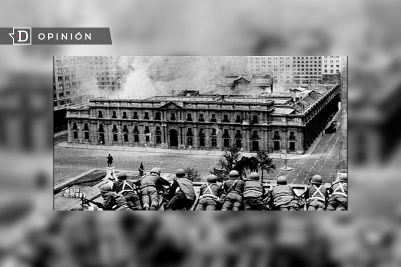 WhatsApp Image 2023 02 13 at 12.30.20.jpeg