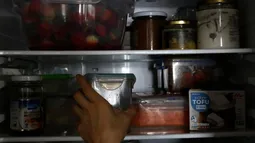 Tras apagón: Sepa cómo ingresar un reclamo y optar a compensaciones por daños a alimentos y tecnología