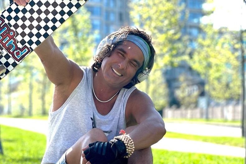 Claudio Iturra Instagram.jpg