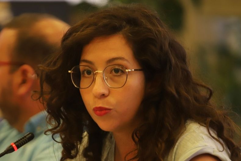 5315 gael yeomans foto.jpg