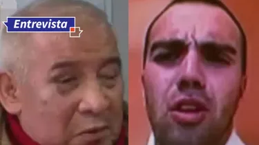 No vamos a llegar a ningún acuerdo: abogados de conserje agredido en Vitacura advierten a prófugo Martín de los Santos
