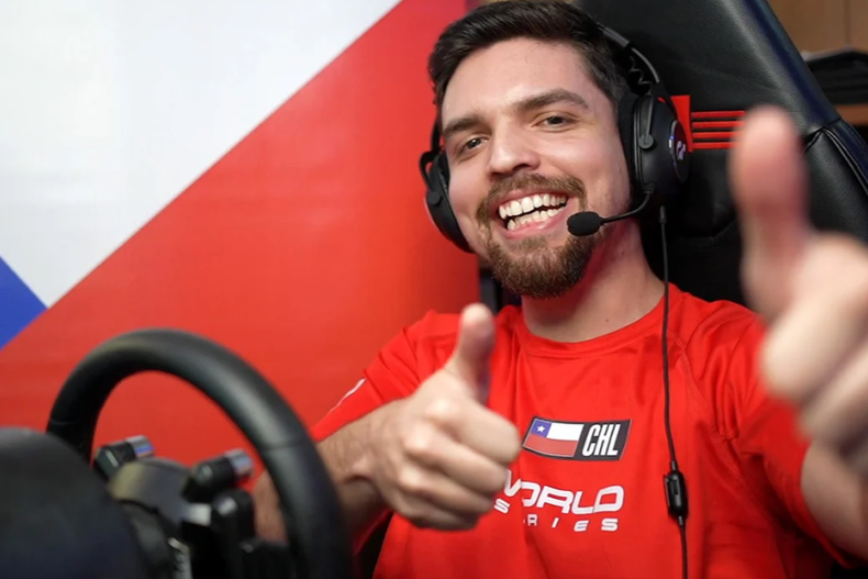 dos chilenos competiran en el mundial de sim racing en valencia.png