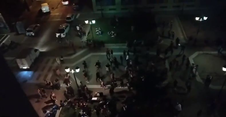 Paseo Bulnes.jpg