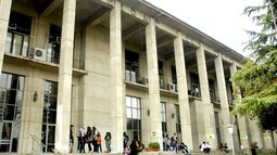 La humanidad olvidada de la educación médica