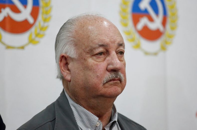 Guillermo Teillier 1.jpg