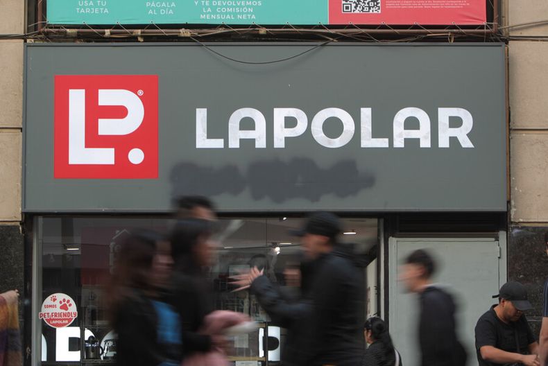 caso la polar abiertos a dar compensaciones a consumidores tras polemica con el sernac.jpg