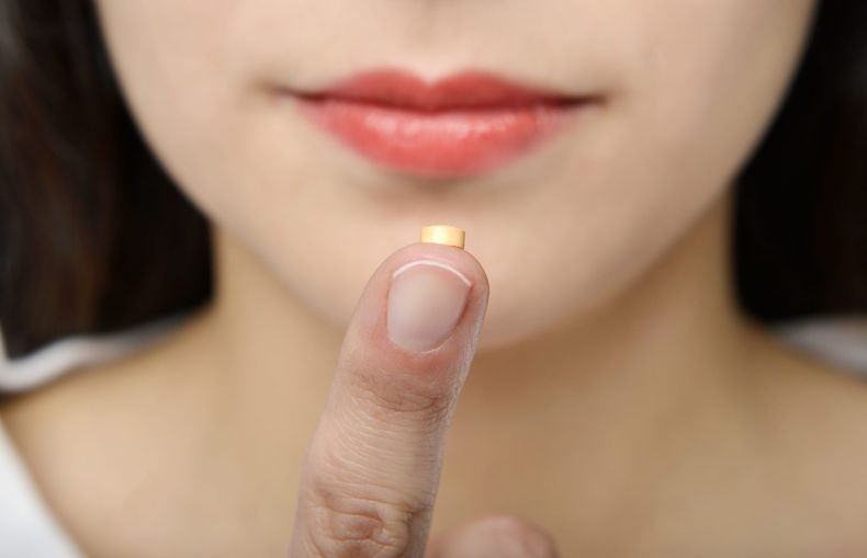 A_UNO_556151 scaled.jpg