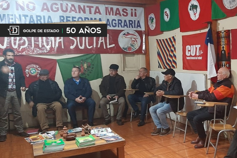 Reencuentro jovenes varados en la URSS.png