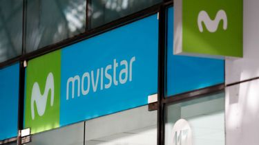 Por supuesta transformación digital: Movistar despide a un centenar de sus empleados de planta