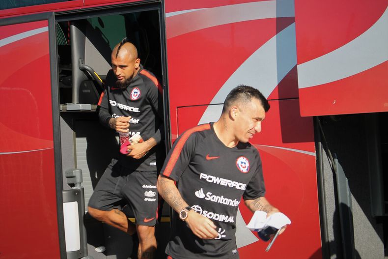 A_UNO_1116577.jpg